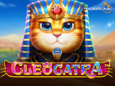 Free casino slots uk52